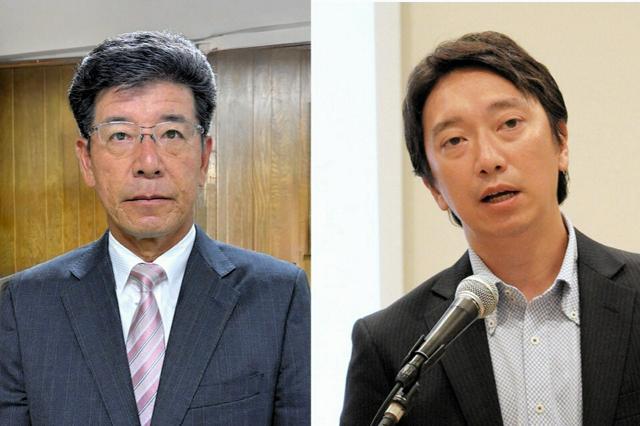 部活改革の現状と未来　先生の負担を減らし、子どもの居場所守るには