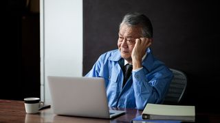 70代社長も3割は「後継者がいない！」―東京商工リサーチ調査 : 継ぐ人なく廃業や解散も