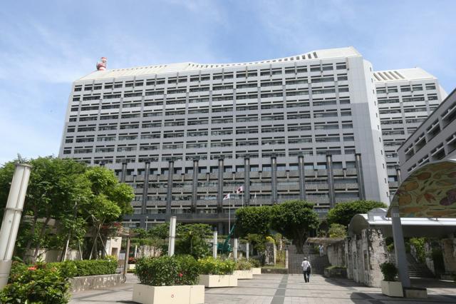 沖縄の高校生20人、中国への交流研修が中止に　関係悪化が影響か