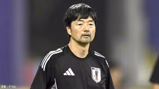 U-17W杯、日本代表がオーストリアに敗れ、初のベスト4入り叶わず...再三のチャンスも無得点に終わる