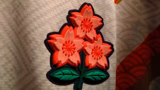 【ラグビーＵ２０日本代表】「関西トライアル合宿」参加メンバー２２人を発表！高校生は８人選出　関西学院大から５人など大学生は１４人　