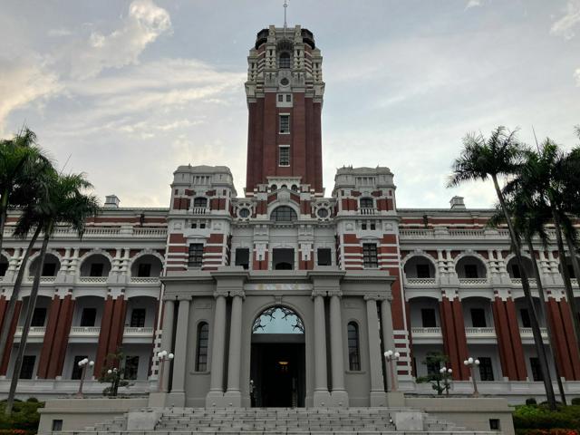 台湾、日本産食品の輸入規制を撤廃　福島原発事故後に5県産を対象