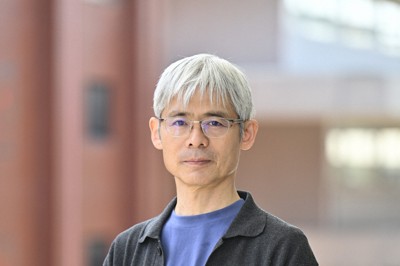 東電の「原発を動かす適格性」に疑問　大島堅一・龍谷大教授