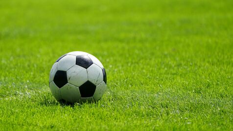 ジュビロ磐田が初の沖縄キャンプ　サッカーJ2　糸満市で2026年開幕前の7月実施