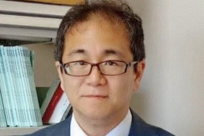 「東電は実績重ねて原発の信頼取り戻して」　佐藤丙午・拓殖大教授