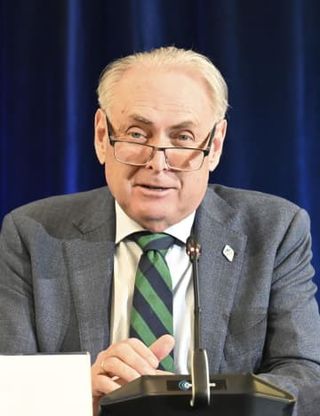 コスタリカ加盟、年内合意へ　TPP、ウルグアイとも交渉