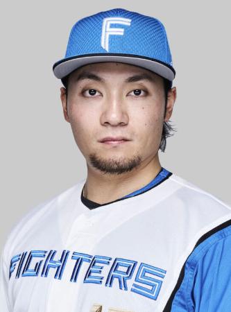 日本ハム来季開幕投手は伊藤大海　新庄監督、ファンイベントで発表