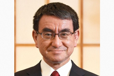 ＜1分で解説＞「こんな自民党、悲しい」　河野太郎氏は何を嘆いた?