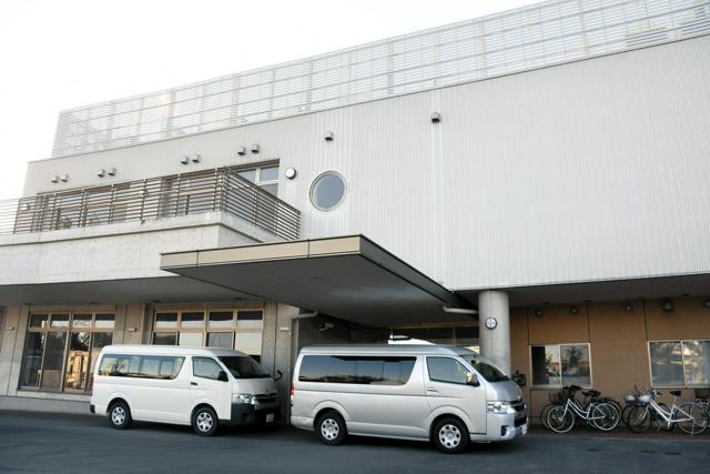 エリート教育で個を伸ばすには　識者の記憶に残る「練習休んだ選手」