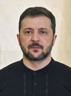 欧州ウクライナが和平対案作成へ　米、２７日までに合意要求