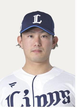 最上位「ティア１」に今井達也　移籍市場、村上宗隆はティア２