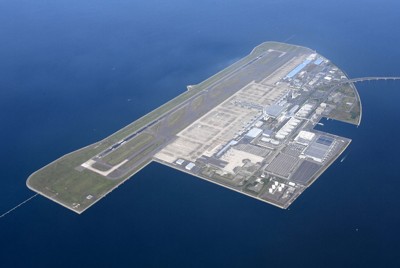 ＜1分で解説＞中国の渡航自粛、東海地方での影響は？