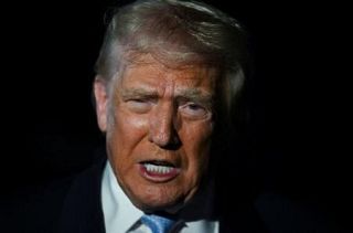 米、発足１年で閣僚交代検討か　エネ省や国土安全保障省が浮上