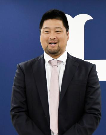 広島・中崎は１千万円アップ　１８年以来の５０試合以上登板