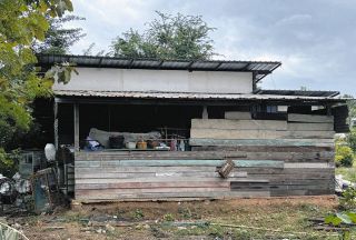 12歳が性的サービス…故郷タイの村で耳にした少女の「これから」　湯島の事件　人身取引の刑罰は不十分か