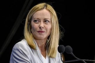 イタリア首相、来年１月訪日へ　国交樹立１６０周年で