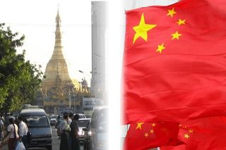 ミャンマー軍事政権が「特殊詐欺拠点を破壊」　中国に取り締まりをアピールか？　でもボスたちは逃げた後