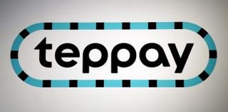 スイカ決済「テッペイ」で　JR東が新機能、パスモも