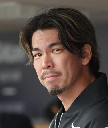 前田健太、楽天と契約合意　１１年ぶり日本球界復帰