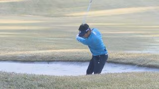 中部地方のアマNo.1は誰の手に ｢佐々部杯ゴルフ選手権競技｣始まる 中部ゴルフ連盟・佐々部晩穂初代会長の功績称え46回目の開催