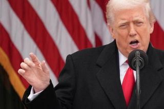 米国立公園入場料、大幅値上げへ　外国人観光客対象、１万円超