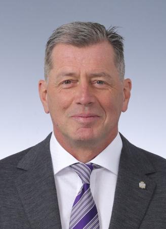 Ｊ１広島のスキッベ監督が退任へ　就任４季目、クラブと本人が合意