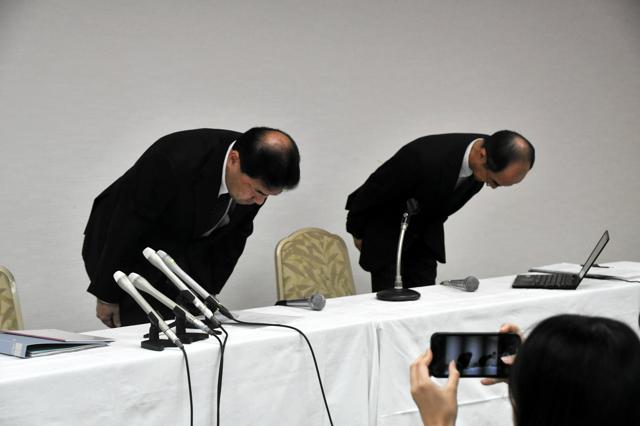 関電グループ会社で起きた不祥事　金品受領から6年、社風は変わるか