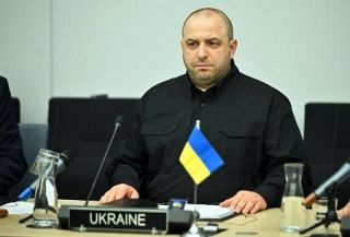 ウクライナ汚職、高官聴取　中心人物と関わり