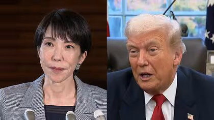 ウォールストリート・ジャーナルが日米電話会談報道の見出しを訂正　台湾関連発言「トーン和らげるように」から「発言抑制するように」