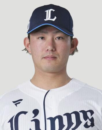 今井の移籍先ジャイアンツが最多　ＥＳＰＮの１６球団幹部予想