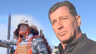 今季限りで広島退任のスキッベ監督・忘れられないドラマティックな選手交代…常勝クラブへの道を歩んだ4年間を数字で回顧！