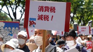 世代間対立の虚と実：超高齢社会の社会保障を考える