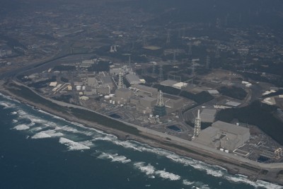 現場には工期短縮のプレッシャー　中部電浜岡原発の不適切契約