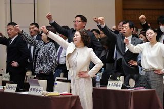 連合、賃上げ「５％以上」要求決定＝生活水準向上目指す―２６年春闘方針