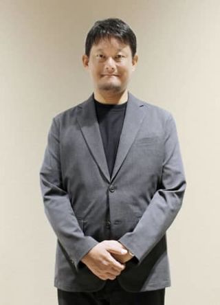 大人の学びを応援する文具、コクヨ　成果を可視化、励ましも【経済トレンド】