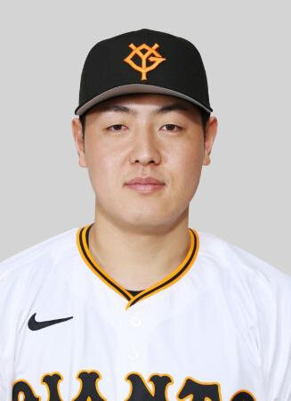 Ｒソックス、岡本和真に関心　米メディアが報道