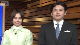 エムバペが超速ゴールラッシュ！欧州CL第5節　W杯抽選会“3つの注目点” 内田篤人解説