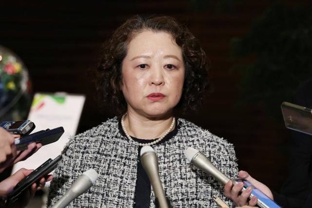 連合、来春闘の賃上げ目標「5%以上」を正式決定　中小は6%以上