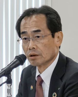 IRや空飛ぶクルマに期待　万博後、関西経済同友会