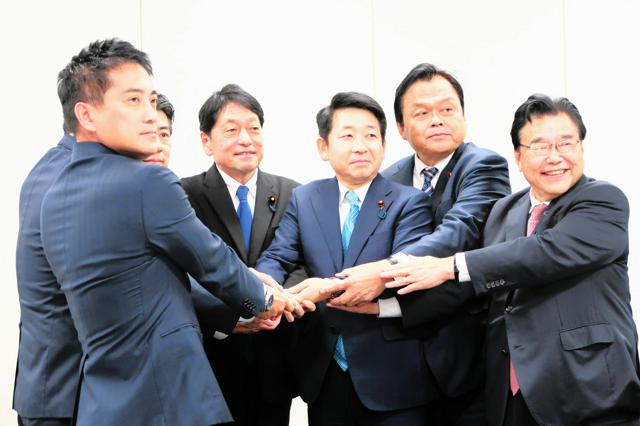 ガソリンと軽油の減税法が成立　ガソリンの旧暫定税率は年末に廃止