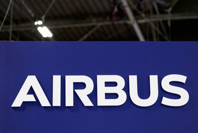 全日空65便が欠航　エアバス「A320」ソフトウエア不備改修受け