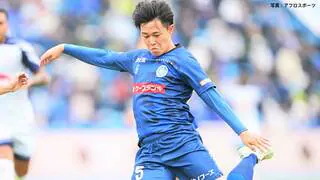 水戸ホーリーホックが“W快挙”！最終節で悲願のJ1昇格&amp;J2初制覇、クラブ創設31年目での大願成就、2位から逆転V【サッカー】