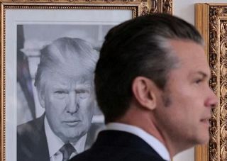 「麻薬運搬船」全員殺害命令か　米、９月攻撃で生存者含め