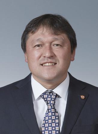 Ｊ１清水の秋葉監督が退任へ　今季限りで