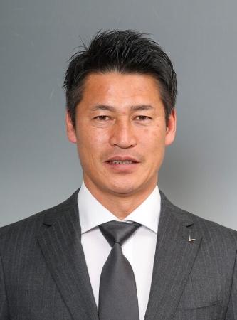神戸の吉田監督が今季限りで退任　Ｊ１連覇と２４年２冠導く