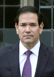 ３０日に米ウクライナ高官が会談　フロリダでロシアとの和平巡り