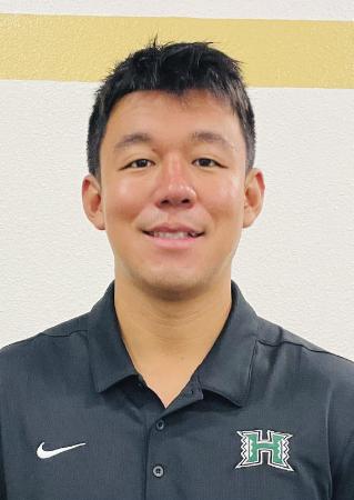 アメフト、ハワイ大松沢タイ記録　開幕から２５回連続ＦＧ成功