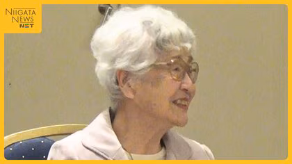 拉致当日と翌日の記憶&hellip;同級生の胸から消えない&ldquo;つかえ&rdquo; 「絶対会える」横田早紀江さんを支えるめぐみさんの同級生の思い