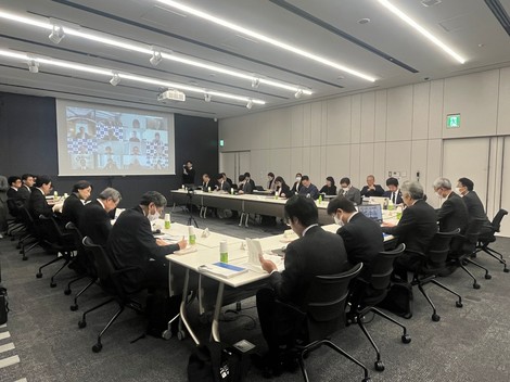 介護2割負担の対象拡大、保険料40億～110億円削減　厚労省が試算