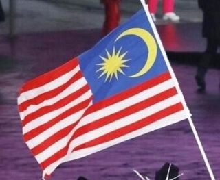 大麻密輸で日本人の男３人起訴　マレーシア、死刑含む厳罰対象